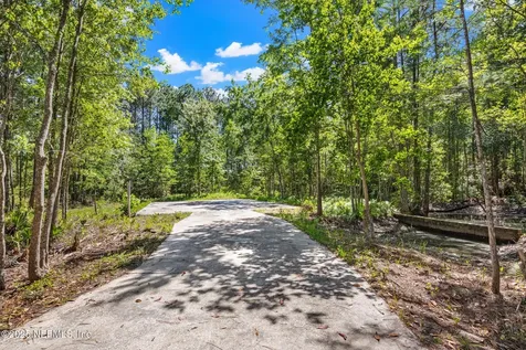 10024 Sandler Road Jacksonville FL 32222