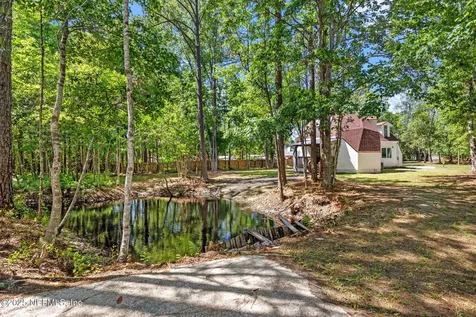 10024 Sandler Road Jacksonville FL 32222