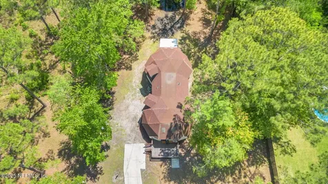 10024 Sandler Road Jacksonville FL 32222