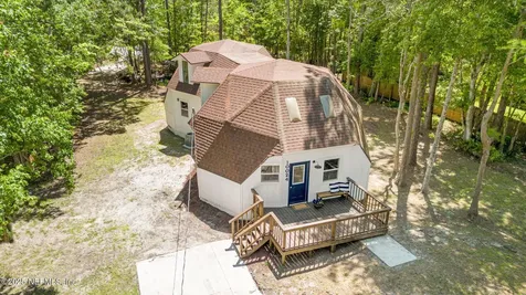 10024 Sandler Road Jacksonville FL 32222
