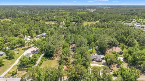 10024 Sandler Road Jacksonville FL 32222