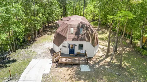 10024 Sandler Road Jacksonville FL 32222
