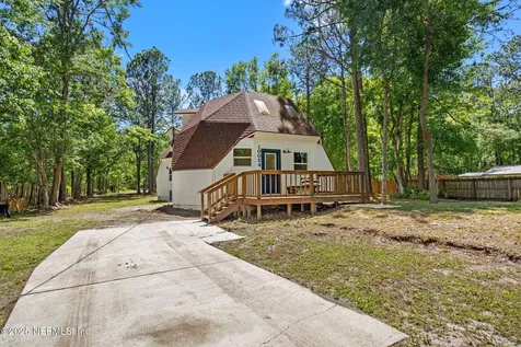 10024 Sandler Road Jacksonville FL 32222