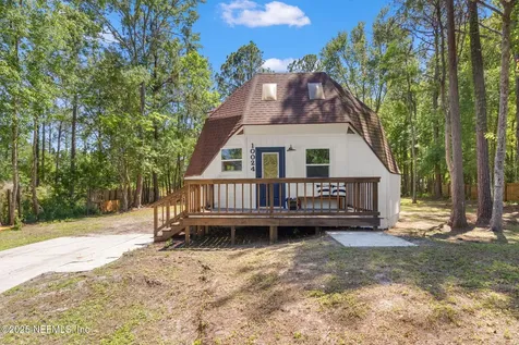 10024 Sandler Road Jacksonville FL 32222