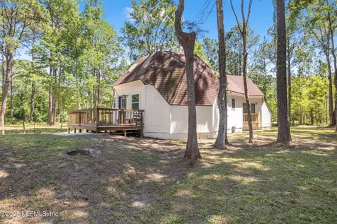 10024 Sandler Road Jacksonville FL 32222
