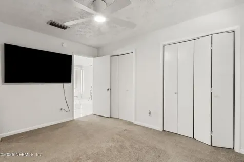 7485 Greenway Drive Jacksonville FL 32244