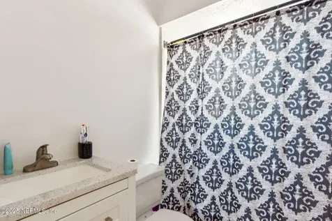 7485 Greenway Drive Jacksonville FL 32244
