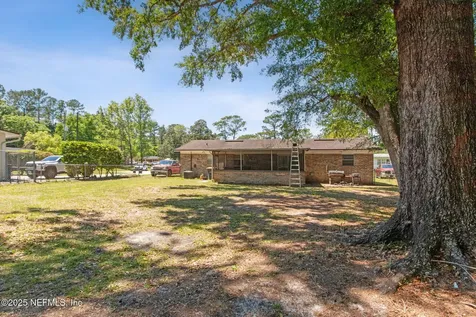 7485 Greenway Drive Jacksonville FL 32244