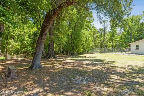 7485 Greenway Drive Jacksonville FL 32244