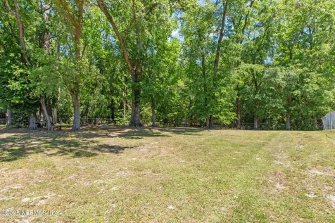 7485 Greenway Drive Jacksonville FL 32244