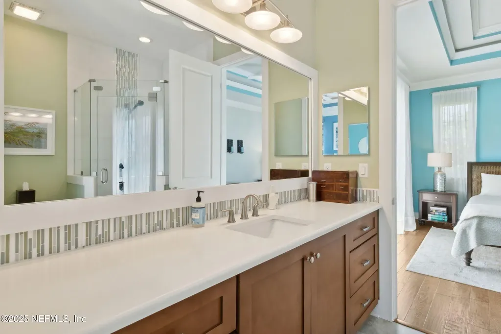 111 Cherry Street Neptune Beach FL 32266