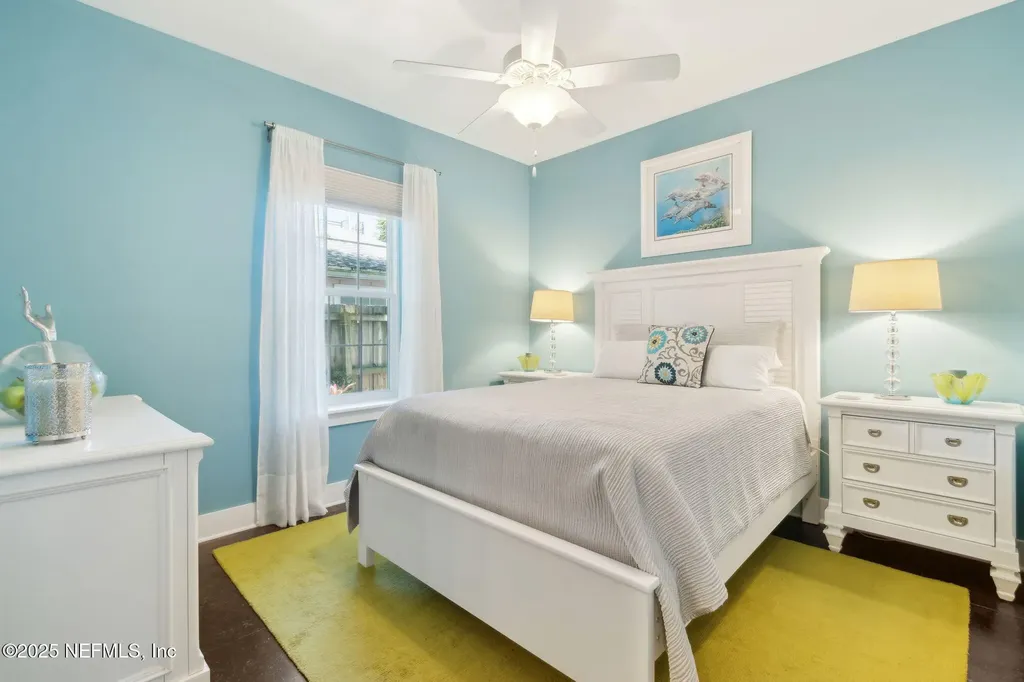 111 Cherry Street Neptune Beach FL 32266