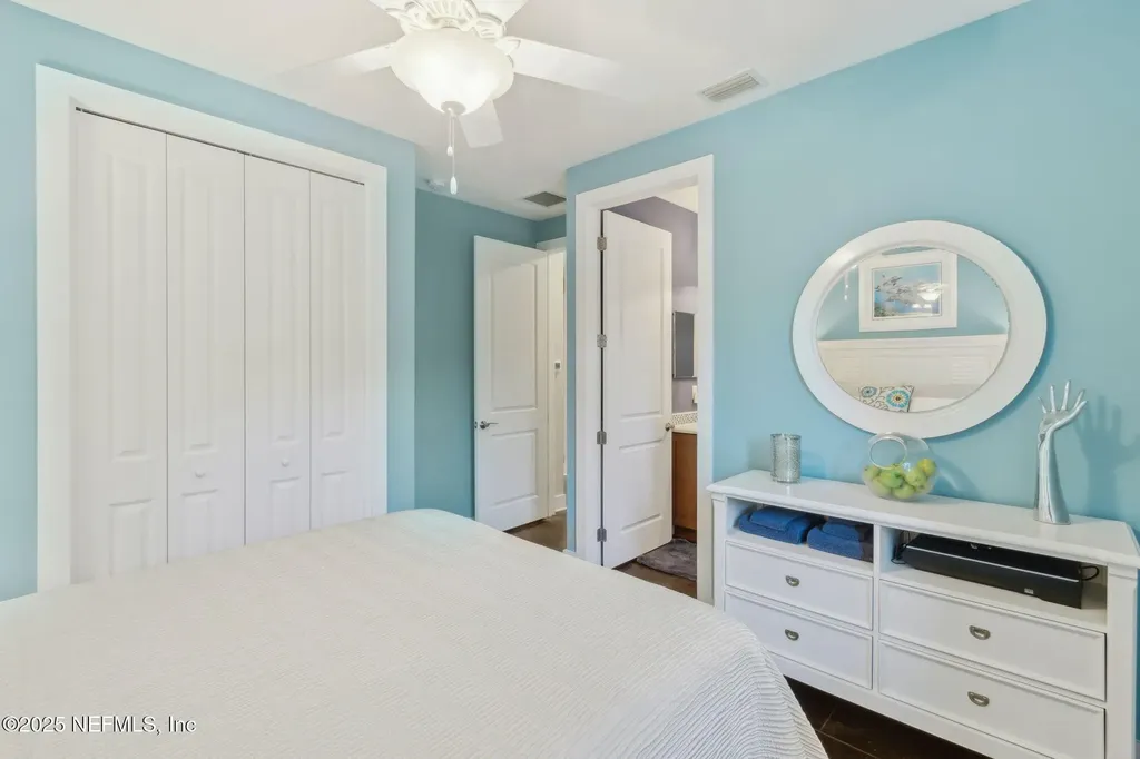 111 Cherry Street Neptune Beach FL 32266