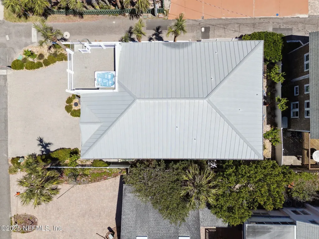 111 Cherry Street Neptune Beach FL 32266