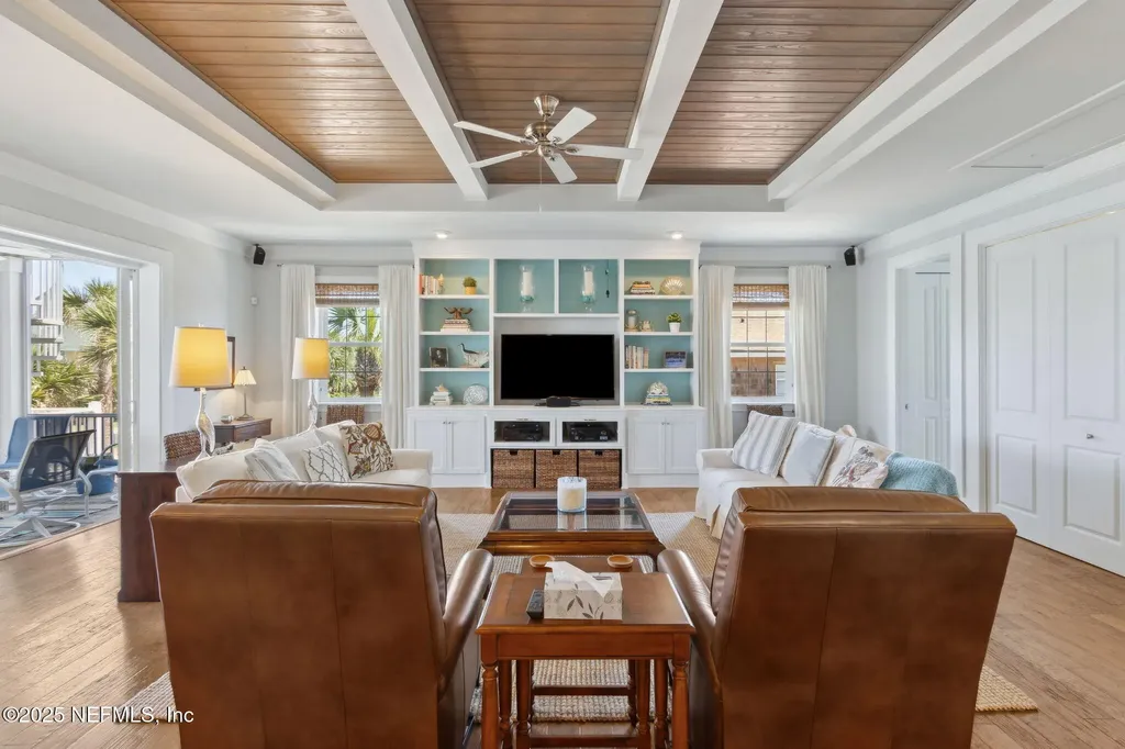 111 Cherry Street Neptune Beach FL 32266
