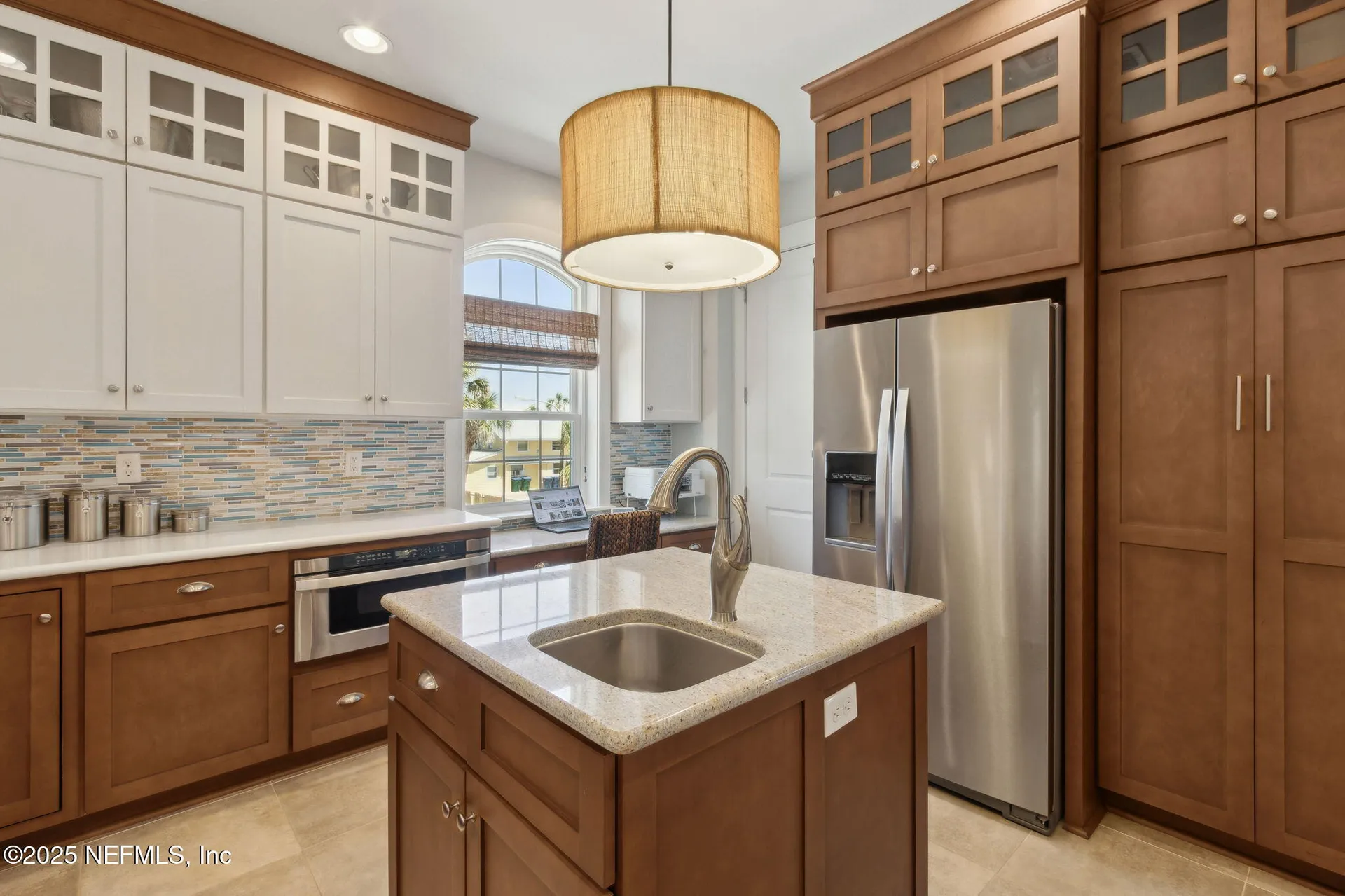 111 Cherry Street Neptune Beach FL 32266