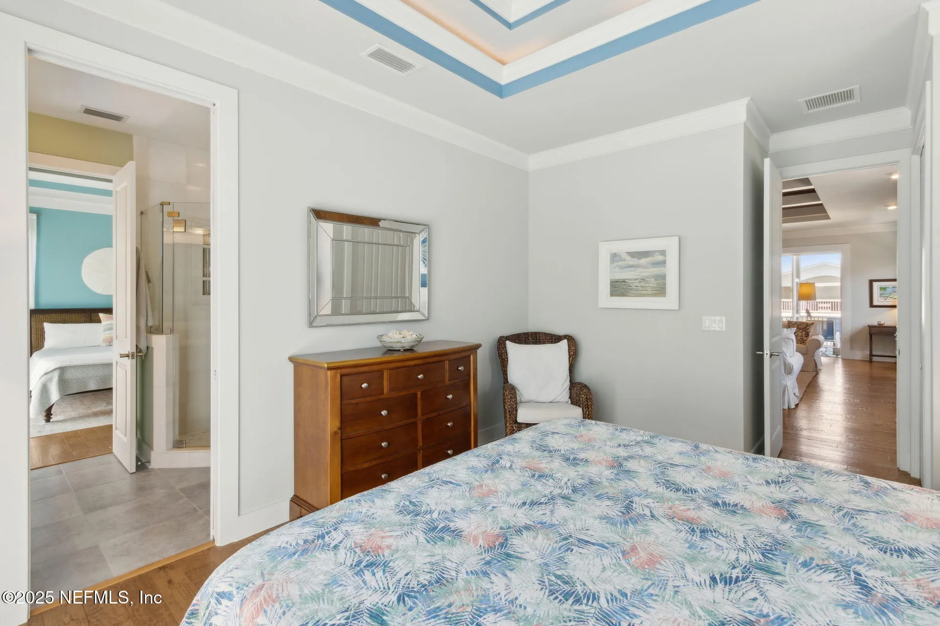 111 Cherry Street Neptune Beach FL 32266