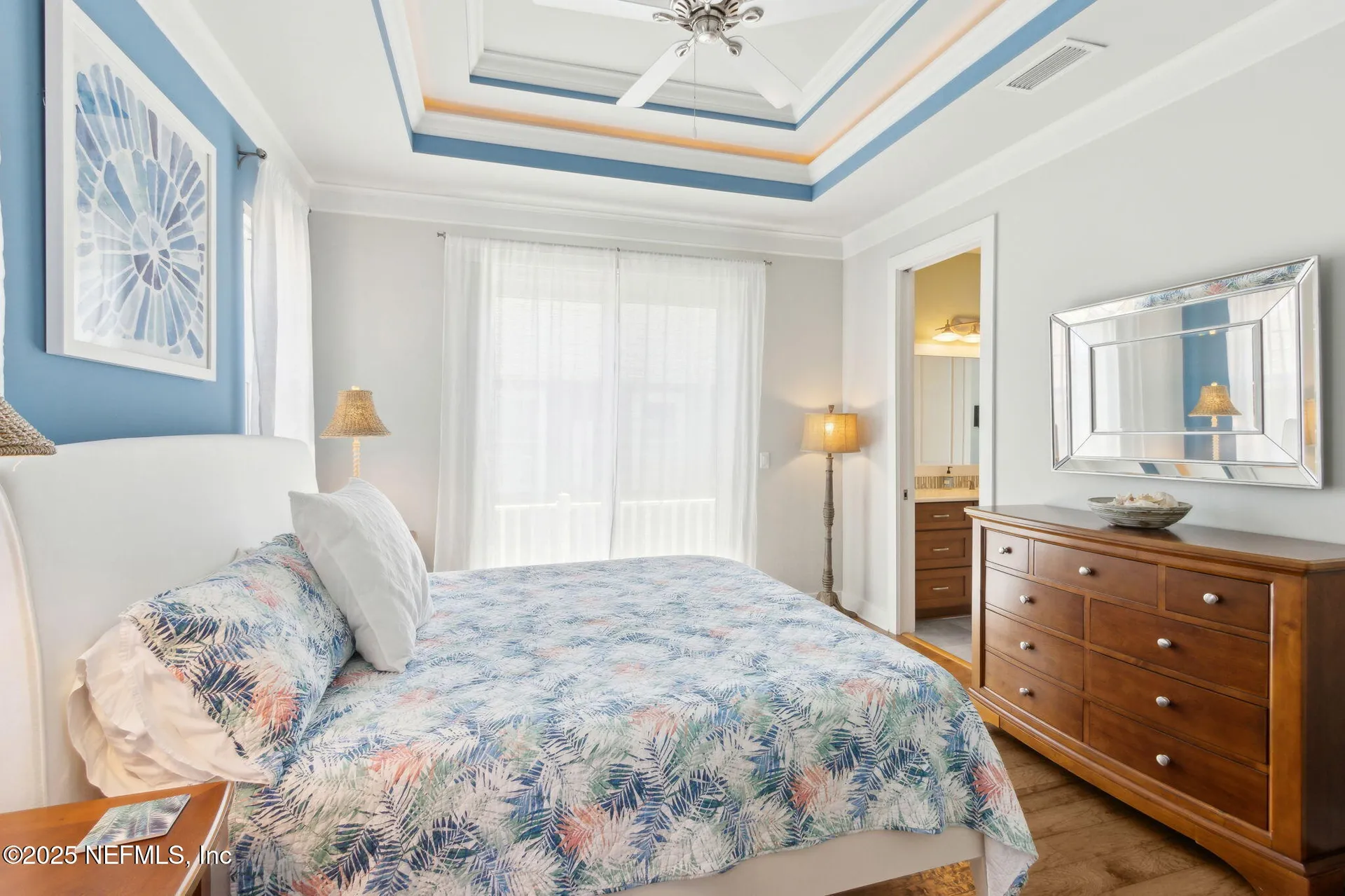 111 Cherry Street Neptune Beach FL 32266