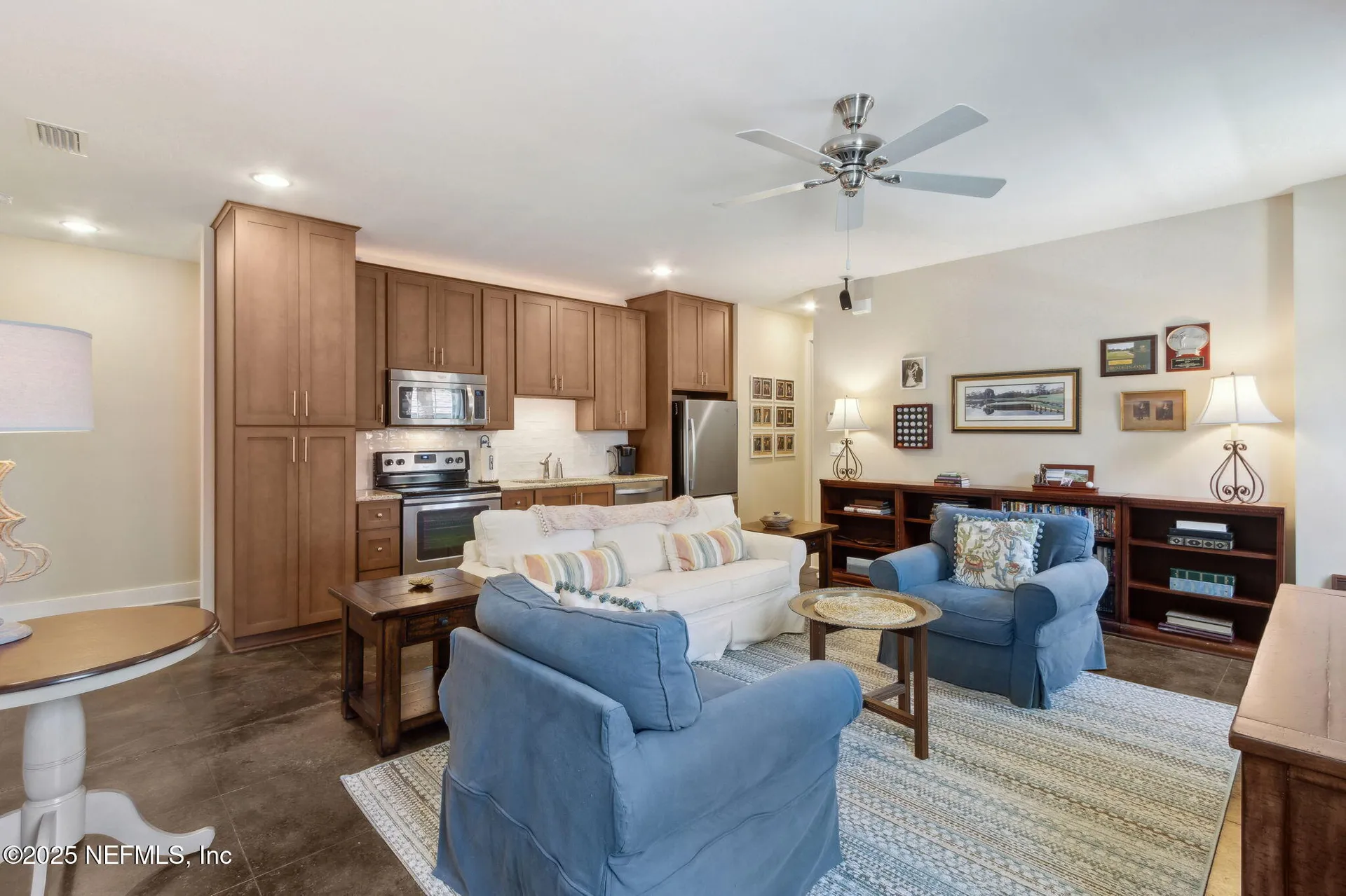 111 Cherry Street Neptune Beach FL 32266