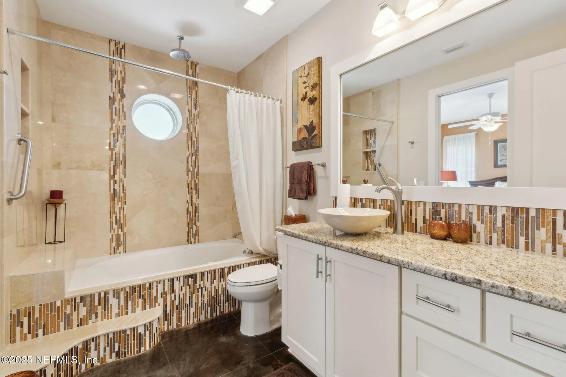 111 Cherry Street Neptune Beach FL 32266