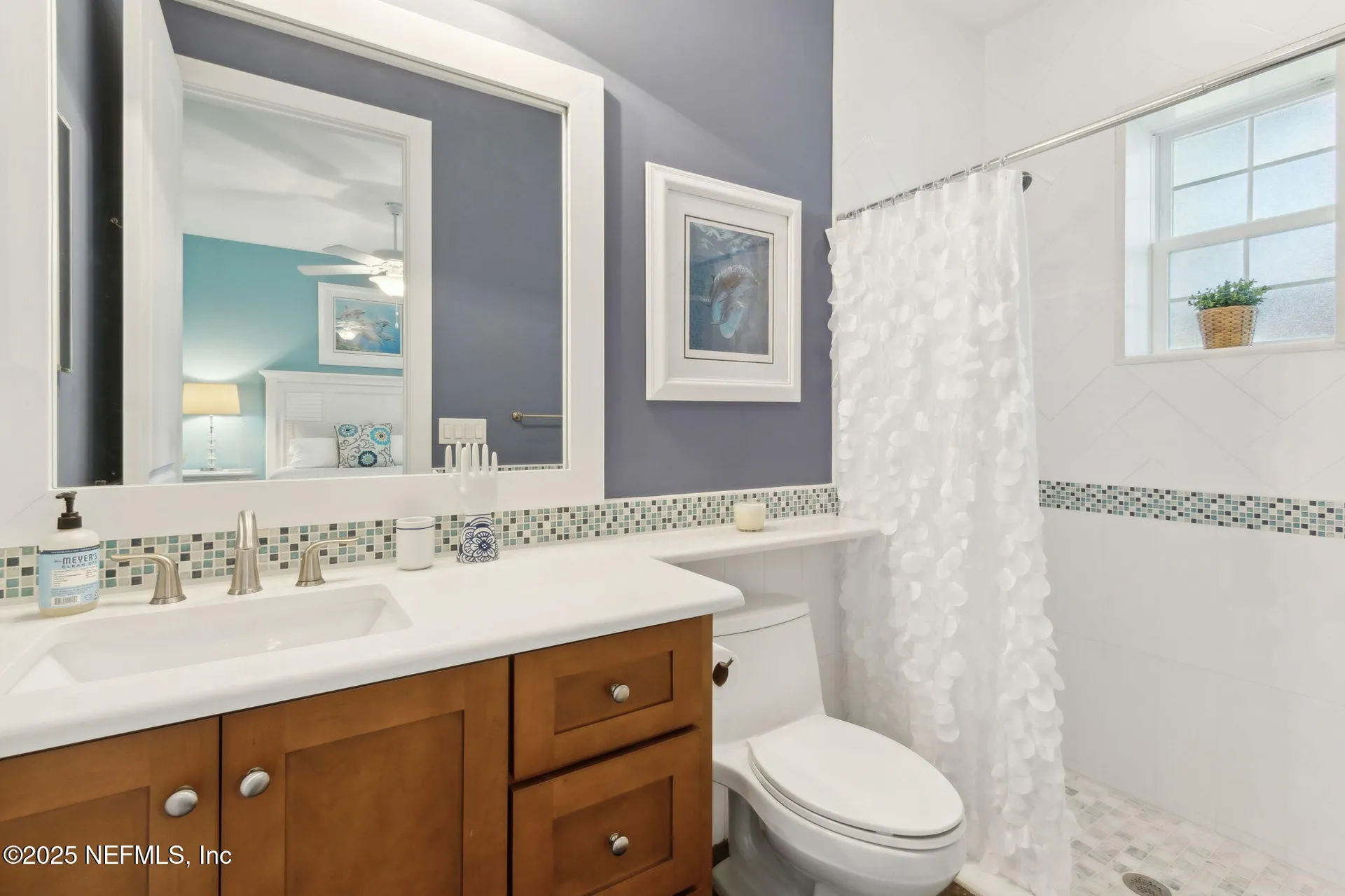 111 Cherry Street Neptune Beach FL 32266