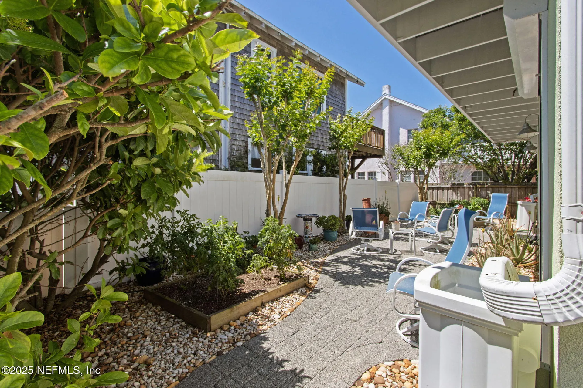 111 Cherry Street Neptune Beach FL 32266