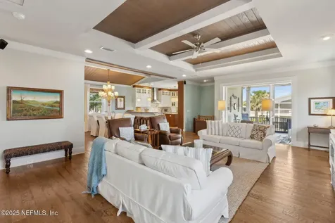 111 Cherry Street Neptune Beach FL 32266