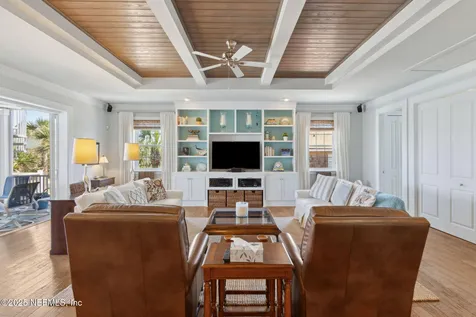 111 Cherry Street Neptune Beach FL 32266