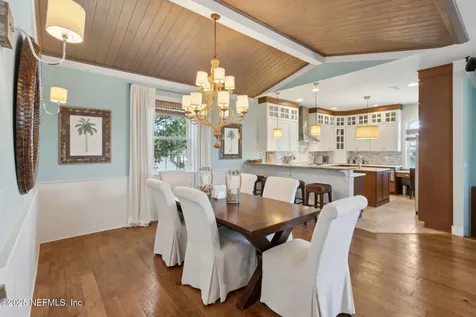 111 Cherry Street Neptune Beach FL 32266