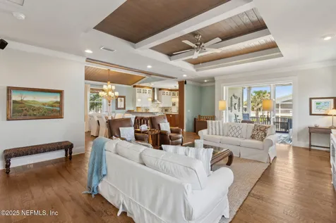 111 Cherry Street Neptune Beach FL 32266