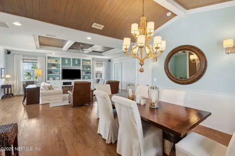 111 Cherry Street Neptune Beach FL 32266