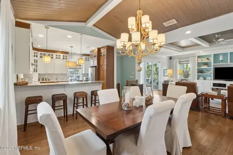 111 Cherry Street Neptune Beach FL 32266