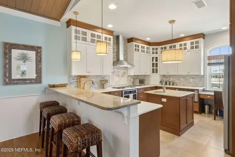111 Cherry Street Neptune Beach FL 32266