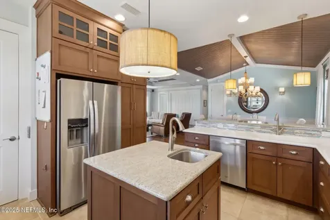 111 Cherry Street Neptune Beach FL 32266