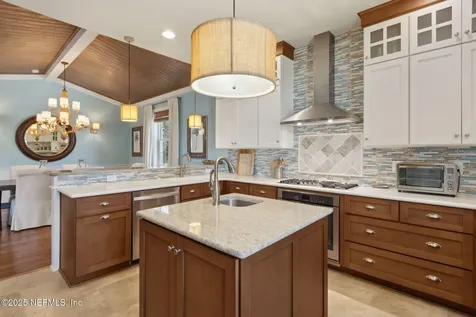 111 Cherry Street Neptune Beach FL 32266