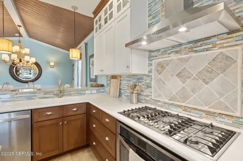 111 Cherry Street Neptune Beach FL 32266