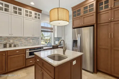 111 Cherry Street Neptune Beach FL 32266