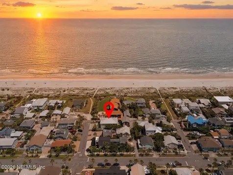 111 Cherry Street Neptune Beach FL 32266