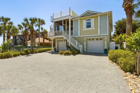 111 Cherry Street Neptune Beach FL 32266
