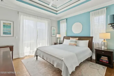111 Cherry Street Neptune Beach FL 32266