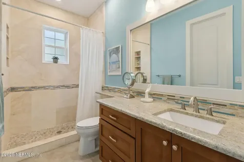 111 Cherry Street Neptune Beach FL 32266