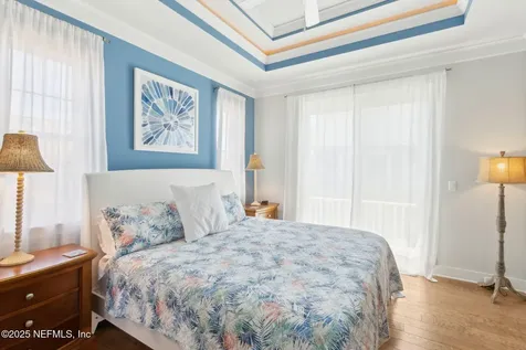 111 Cherry Street Neptune Beach FL 32266