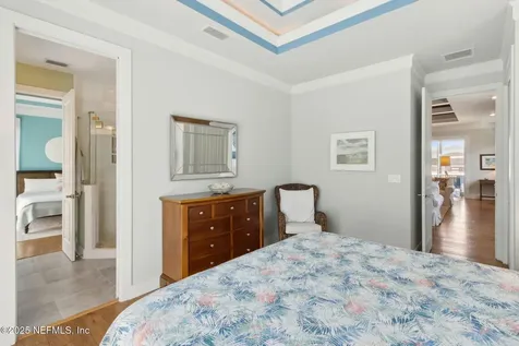 111 Cherry Street Neptune Beach FL 32266