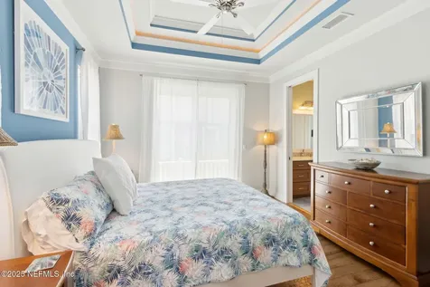111 Cherry Street Neptune Beach FL 32266