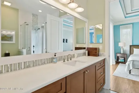 111 Cherry Street Neptune Beach FL 32266