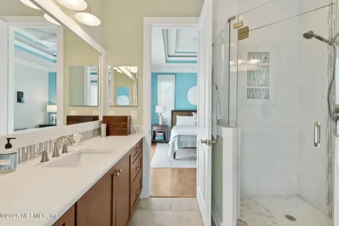 111 Cherry Street Neptune Beach FL 32266