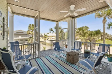 111 Cherry Street Neptune Beach FL 32266