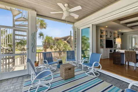 111 Cherry Street Neptune Beach FL 32266