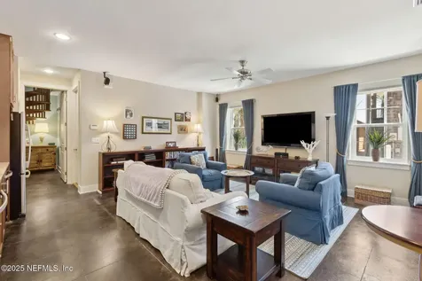 111 Cherry Street Neptune Beach FL 32266