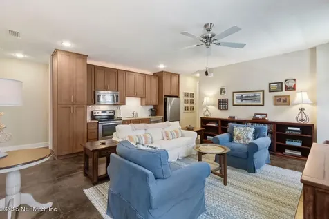 111 Cherry Street Neptune Beach FL 32266